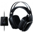 Гарнитура Razer Tiamat 7.1 V2